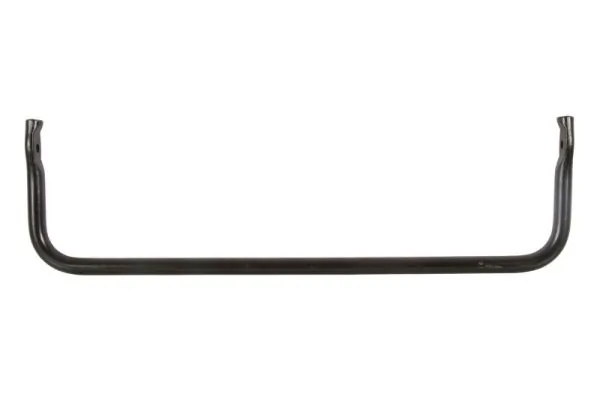 REINHOCH RH562002
