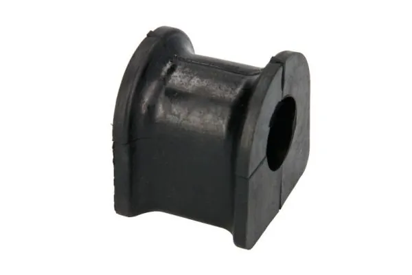 REINHOCH RH163005