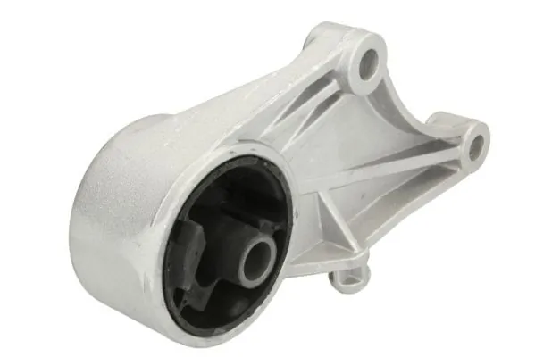 REINHOCH RH115006