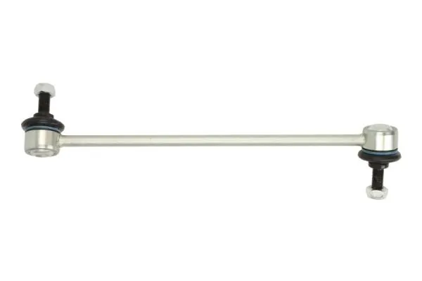 REINHOCH RH063012