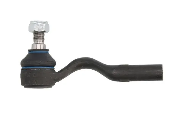 REINHOCH RH013011