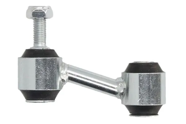 REINHOCH RH075005