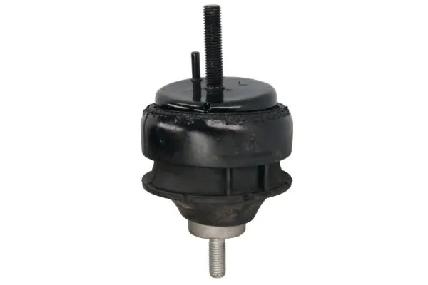 REINHOCH RH114022