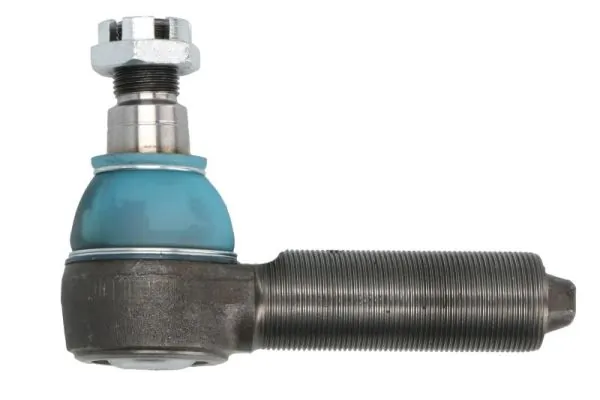 REINHOCH RH522003