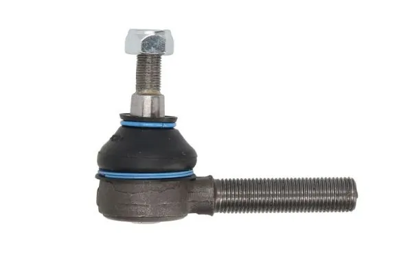 REINHOCH RH013007