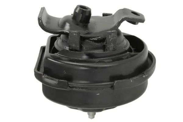 REINHOCH RH110009
