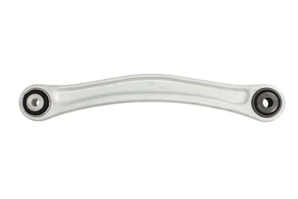 REINHOCH RH050005
