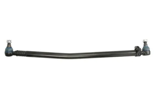 REINHOCH RH512081