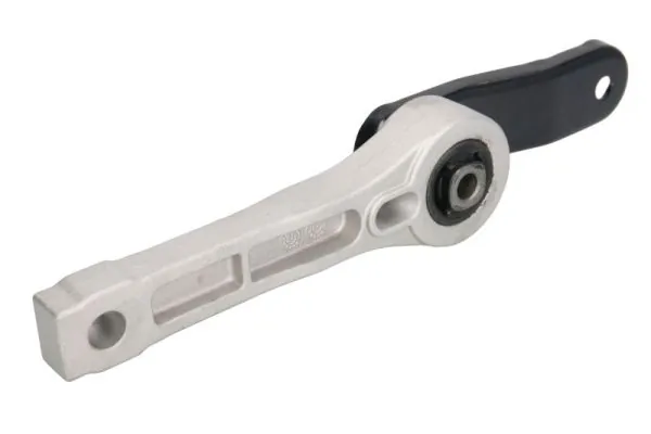 REINHOCH RH120037