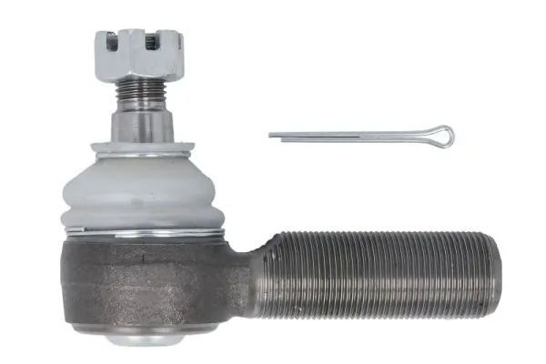 REINHOCH RH523006