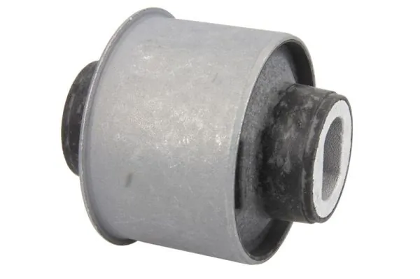 REINHOCH RH146004