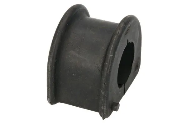 REINHOCH RH170013