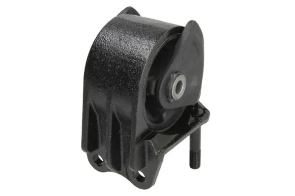 REINHOCH RH110155