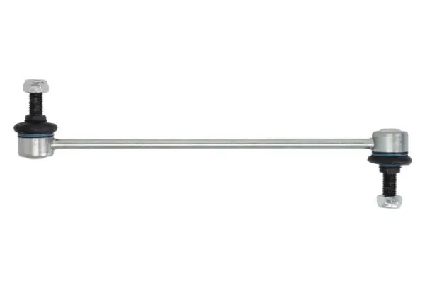 REINHOCH RH065017