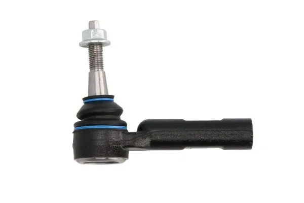 REINHOCH RH015029