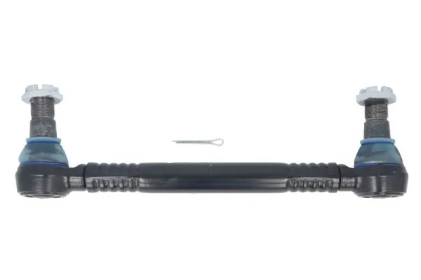 REINHOCH RH513013