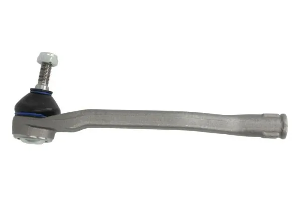 REINHOCH RH012056