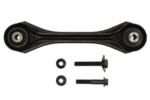 REINHOCH RH053011