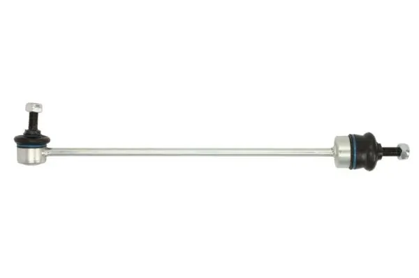 REINHOCH RH062026