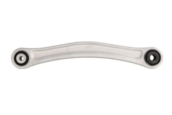 REINHOCH RH050004