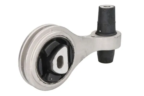 REINHOCH RH111091