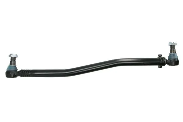 REINHOCH RH513031