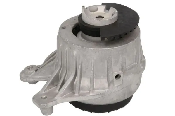 REINHOCH RH113106