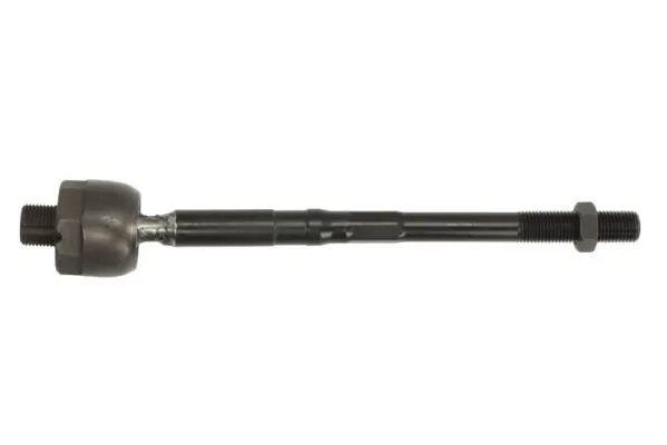 REINHOCH RH023028