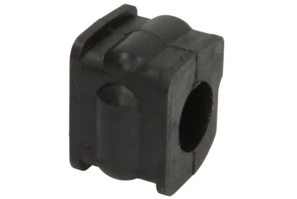 REINHOCH RH160008