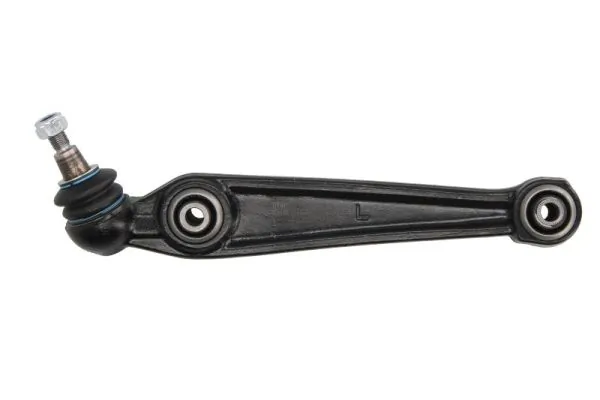 REINHOCH RH043045