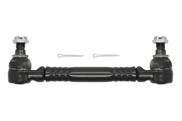 REINHOCH RH557004