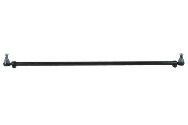 REINHOCH RH518002