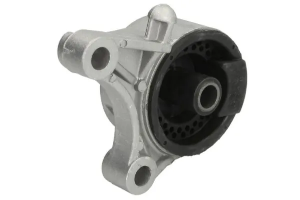 REINHOCH RH115022