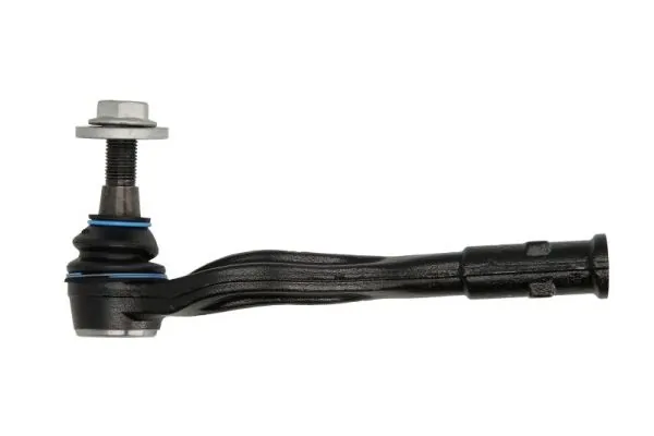 REINHOCH RH010038