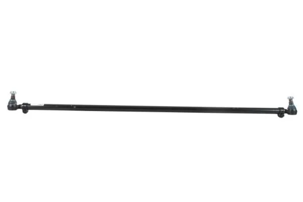 REINHOCH RH518011