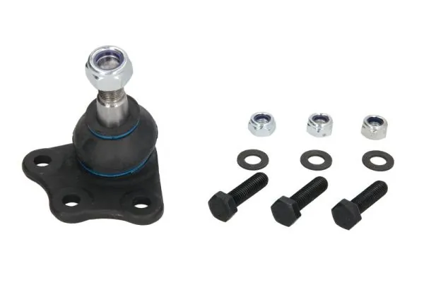 REINHOCH RH031005