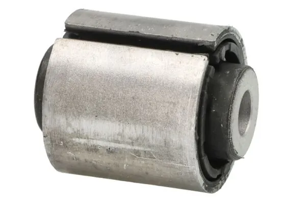 REINHOCH RH153051