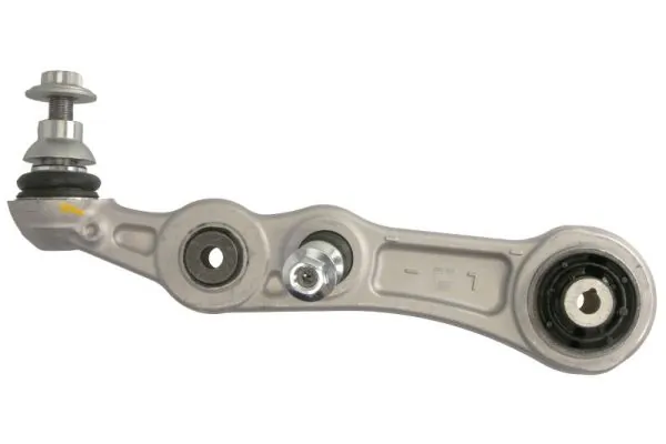 REINHOCH RH043109