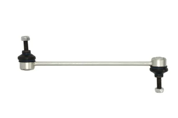 REINHOCH RH060001