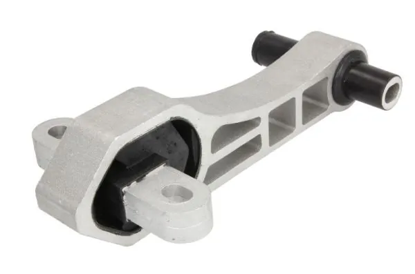 REINHOCH RH111028