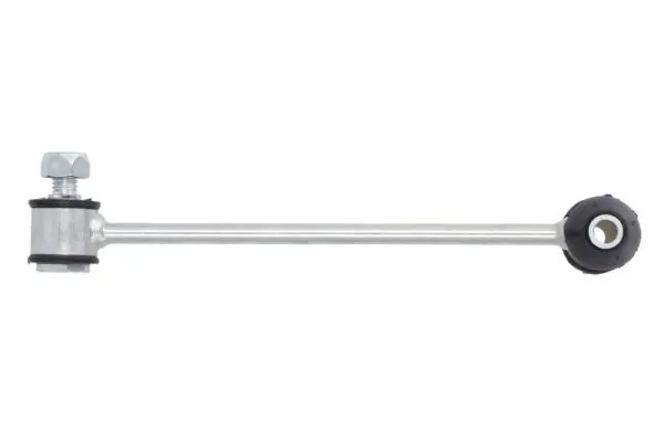 REINHOCH RH073005