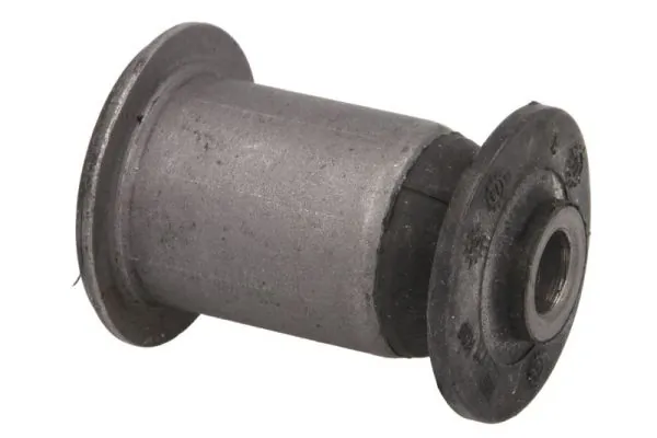 REINHOCH RH144005