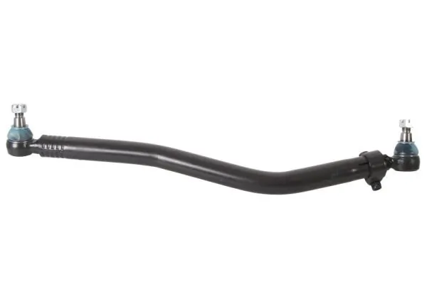 REINHOCH RH517023