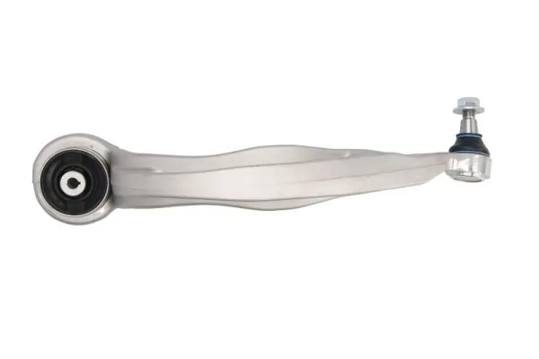 REINHOCH RH040066