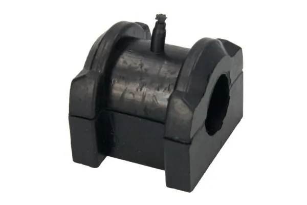 REINHOCH RH166008