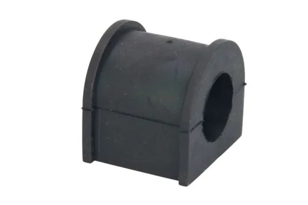 REINHOCH RH174015