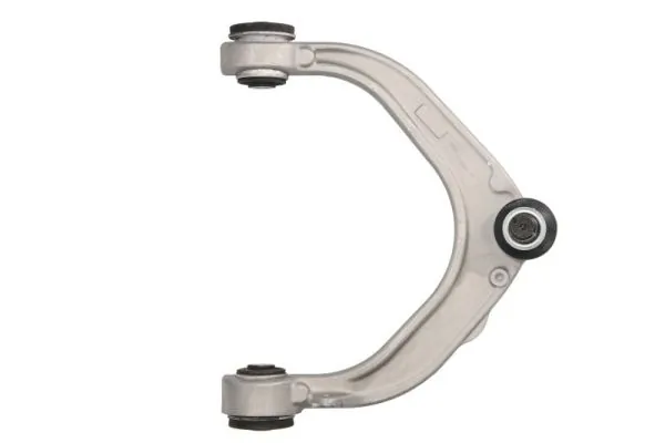 REINHOCH RH043050
