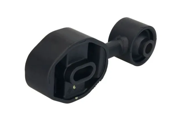 REINHOCH RH115062