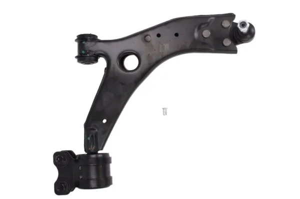 REINHOCH RH044008