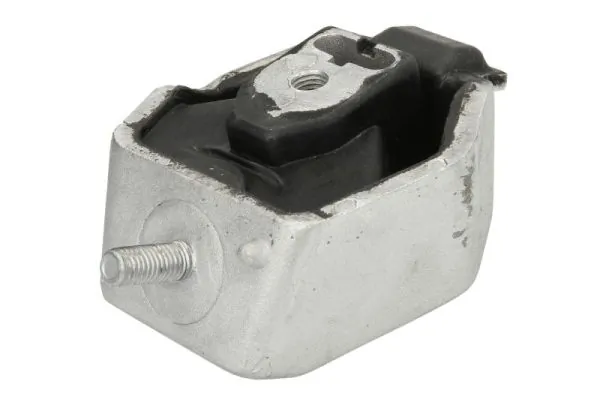 REINHOCH RH120004